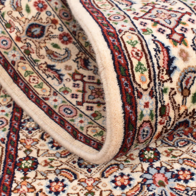 Runner Persisk matta - Classic - 310 x 83 cm - beige