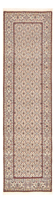 Runner Persisk matta - Classic - 292 x 82 cm - beige