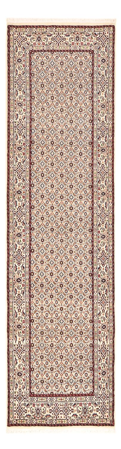 Runner Persisk matta - Classic - 292 x 82 cm - beige