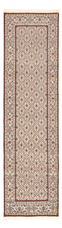 Runner Persisk matta - Classic - 292 x 82 cm - beige