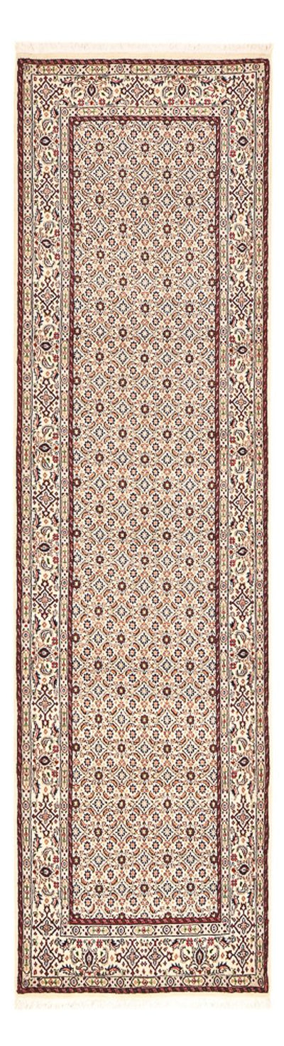 Moud Mattan 82x292cm - Persisk matta