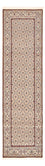 Runner Persisk matta - Classic - 292 x 82 cm - beige
