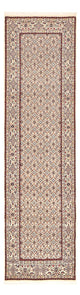 Runner Persisk matta - Classic - 292 x 82 cm - beige