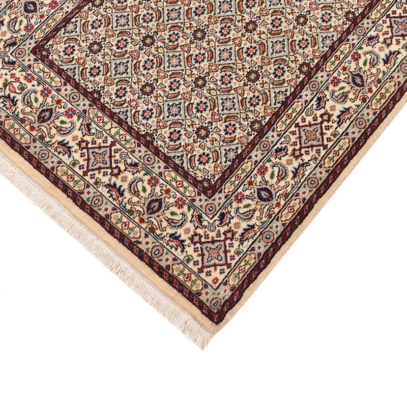 Runner Persisk matta - Classic - 292 x 82 cm - beige