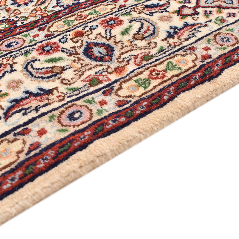 Runner Persisk matta - Classic - 292 x 82 cm - beige