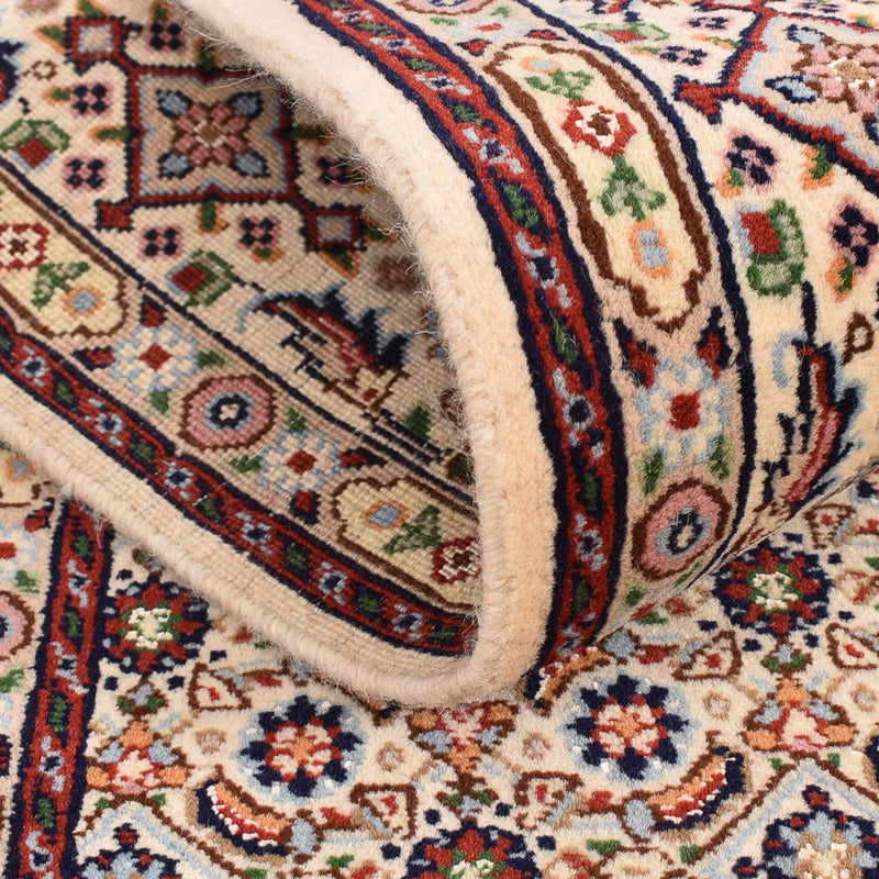 Runner Persisk matta - Classic - 292 x 82 cm - beige