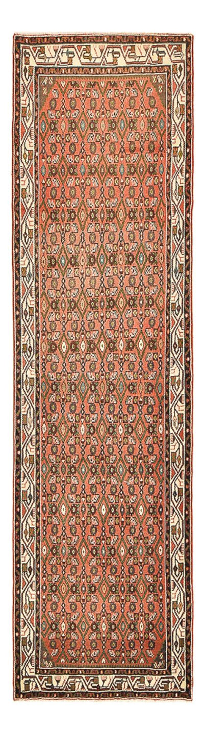 Hamadan Mattan 83x296cm - Persisk matta
