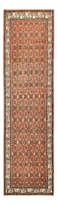 Hamadan Mattan 83x296cm - Persisk matta