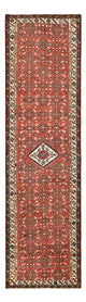 Hosseinabad Mattan 85x288cm - Persisk matta