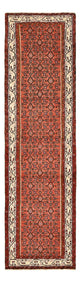 Hamadan Mattan 267x73cm - Persisk matta