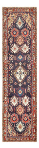 Mehraban Mattan 307x83cm - Persisk matta