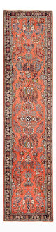 Mehraban Mattan 322x80cm - Persisk matta