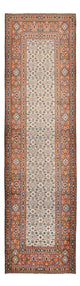 Moud Mattan 85x301cm - Persisk matta