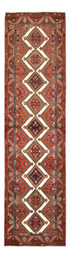Rudbar Mattan 303x83cm - Persisk matta