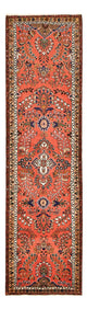 Mehraban Mattan 85x307cm - Persisk matta