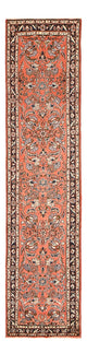 Mehraban Mattan 325x81cm - Persisk matta