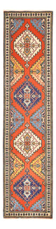 Meshkin Mattan 76x293cm - Persisk matta