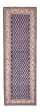 Mir Mattan 75x230cm - Persisk matta