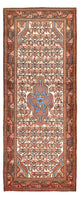 Hamadan Mattan 215x85cm - Persisk matta
