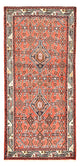 Hamadan Mattan 172x81cm - Persisk matta