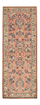 Sarouk Mattan 213x84cm - Persisk matta