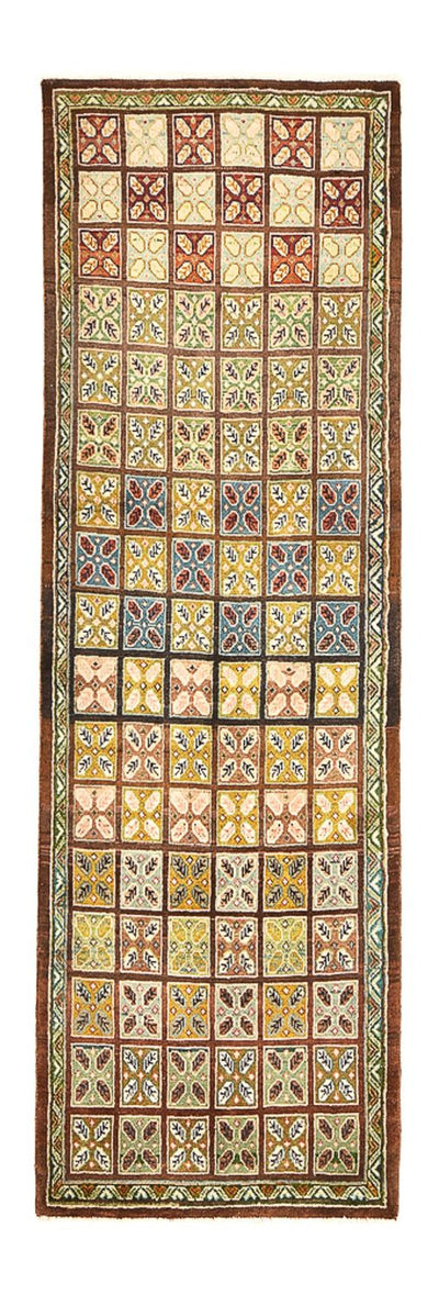 Mahal Mattan 67x202cm - Persisk matta