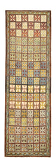 Mahal Mattan 202x67cm - Persisk matta