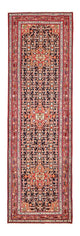Hamadan Mattan 120x403cm - Persisk matta