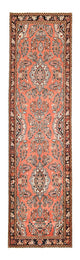 Mehraban Mattan 419x110cm - Persisk matta