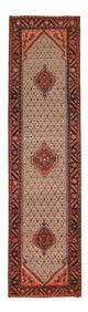 Kolyai Mattan 396x105cm - Persisk matta
