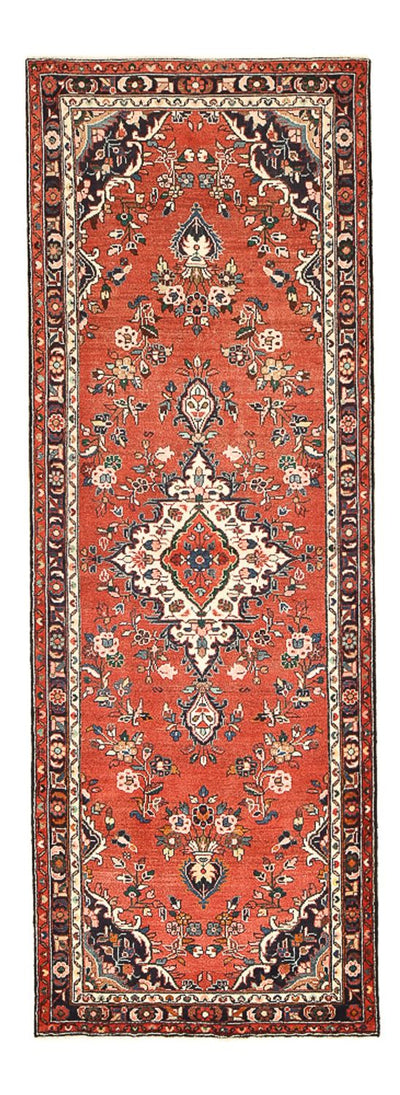 Mehraban Mattan 110x315cm - Persisk matta