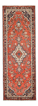Mehraban Mattan 110x315cm - Persisk matta