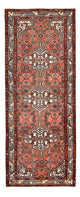 Hamadan Mattan 277x100cm - Persisk matta