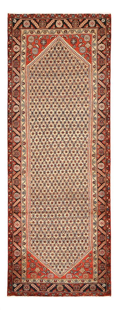 Kolyai Mattan 109x302cm - Persisk matta
