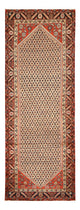 Kolyai Mattan 302x109cm - Persisk matta