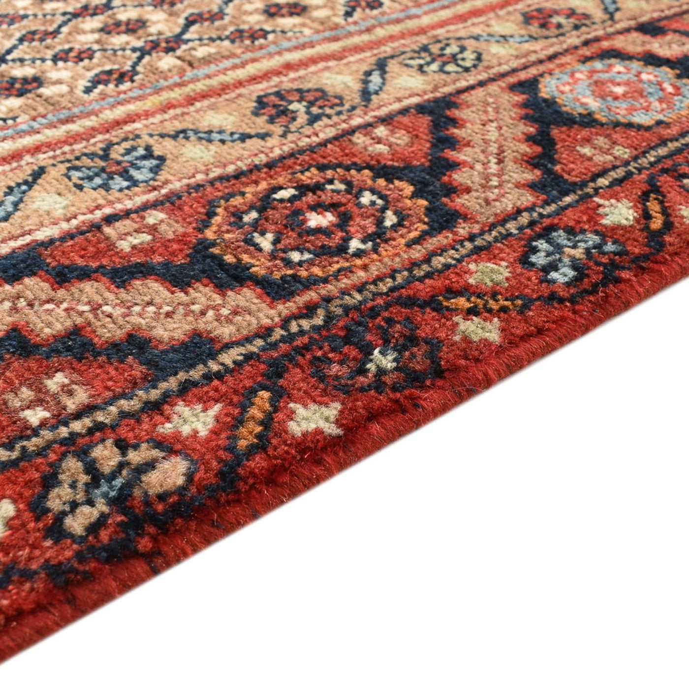 Kolyai Mattan 302x109cm - Persisk matta