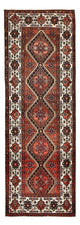 Hamadan Mattan 325x112cm - Persisk matta