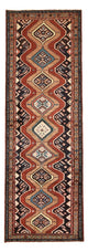Rudbar Mattan 108x323cm - Persisk matta