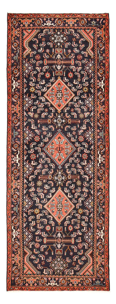 Hamadan Mattan 107x300cm - Persisk matta