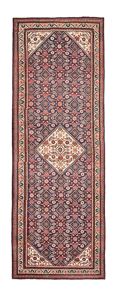 Mahal Mattan 105x300cm - Persisk matta