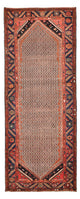 Kolyai Mattan 293x113cm - Persisk matta