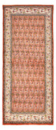 Mir Mattan 245x100cm - Persisk matta