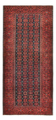 Baluch-matta 172x80cm - Oriental Carpet