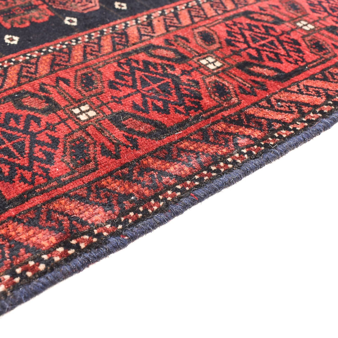 Baluch-matta 172x80cm - Oriental Carpet