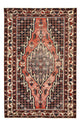 Vintage matta 200x128cm - Vintage matta