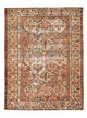 Vintage matta 150x202cm