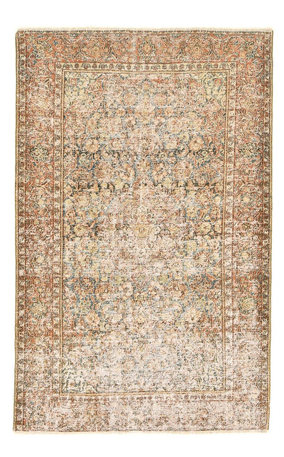 Vintage matta 130x200cm