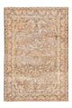 Vintage matta 120x191cm