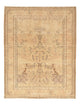 Vintage matta 310x245cm - Vintage matta