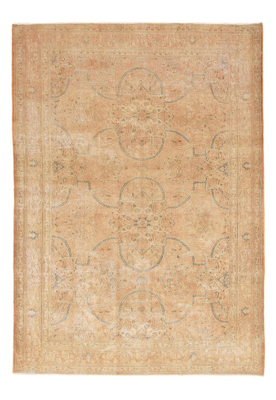 Vintage matta 195x283cm